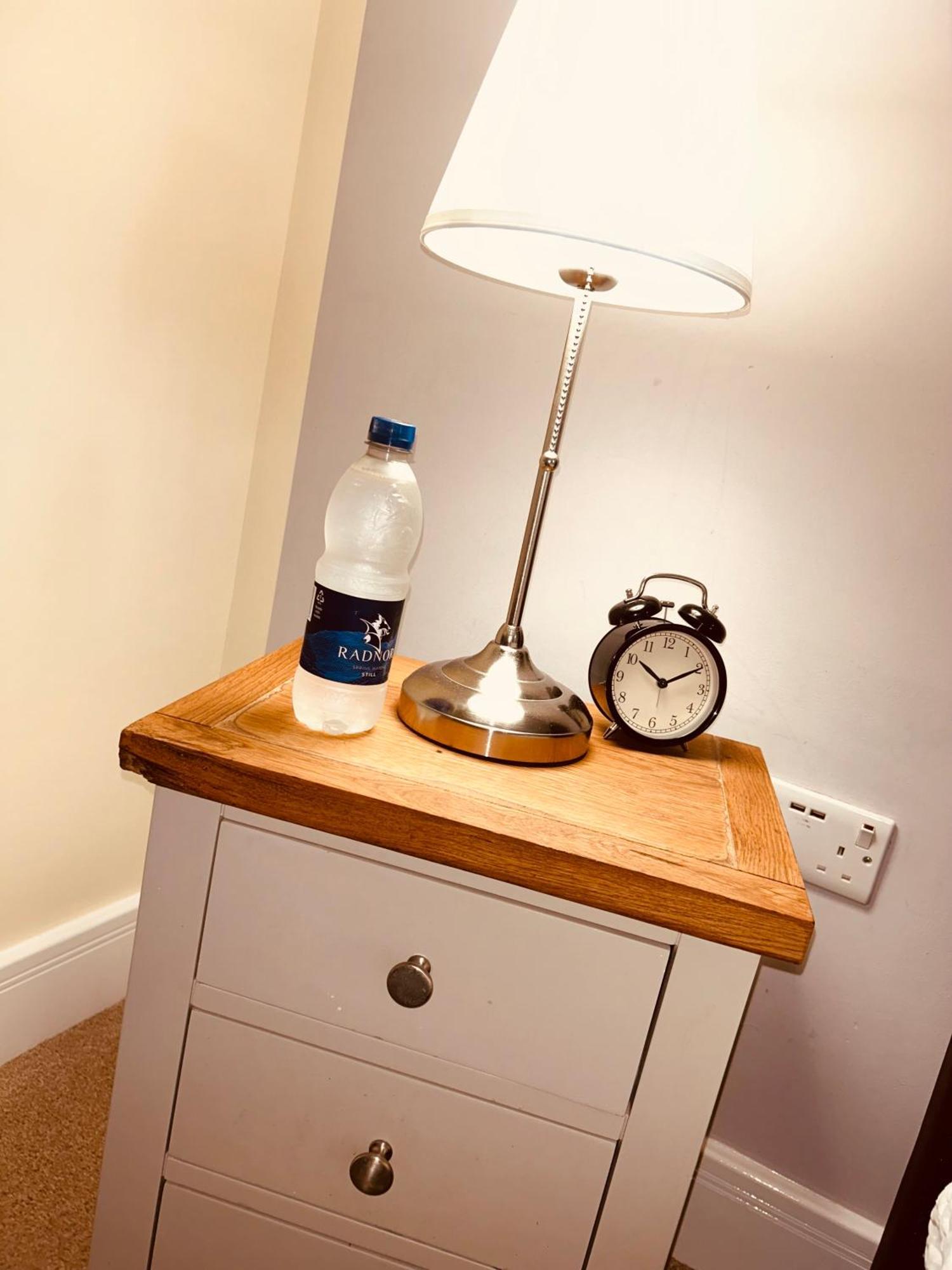 Claverley Hideaway Apartment Bridgnorth 울버햄프턴 외부 사진